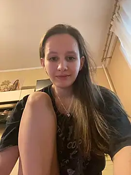 Snapshot of babywaifu chatting on 14, 12, 2024 babywaifu online show from 14, 12, 2024