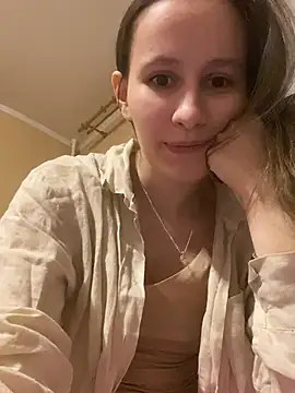 Snapshot of babywaifu chatting on 18, 12, 2024 babywaifu online show from 18, 12, 2024