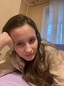 Snapshot of babywaifu chatting on 20, 12, 2024 babywaifu online show from 20, 12, 2024