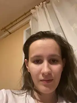 Snapshot of babywaifu chatting on 22, 12, 2024 babywaifu online show from 22, 12, 2024