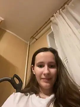 Snapshot of babywaifu chatting on 22, 12, 2024 babywaifu online show from 22, 12, 2024