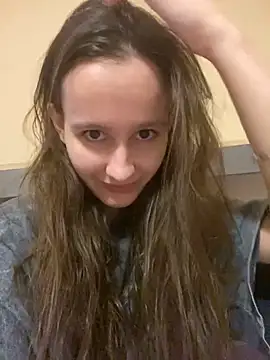 Snapshot of babywaifu chatting on 13, 2, 2025 babywaifu online show from 13, 2, 2025