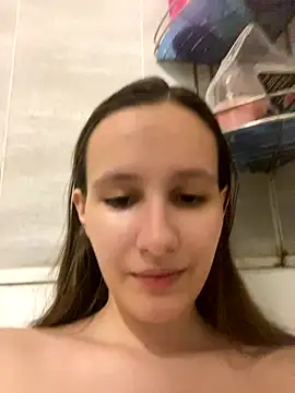 Snapshot of babywaifu chatting on 2, 11, 2025 babywaifu online show from 2, 11, 2025