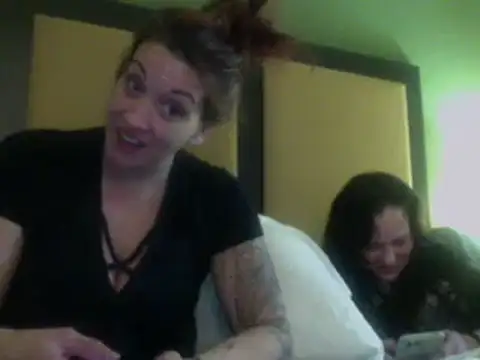 bella8769 online show from 22, 2, 2025