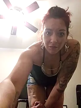 bella8769 online show from 2, 3, 2025