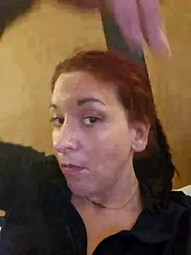 bella8769 online show from 5, 3, 2025