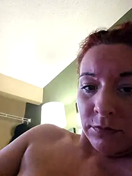 bella8769 online show from 6, 3, 2025