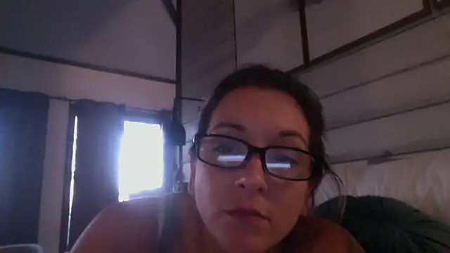 bella8769 online show from 22, 2, 2026