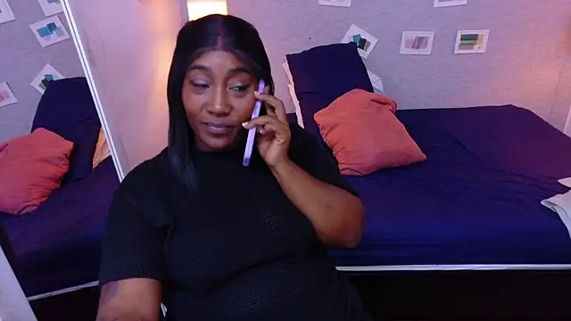 Snapshot of kiara_evanss chatting on 2, 5, 2026 kiara evanss online show from 2, 5, 2026