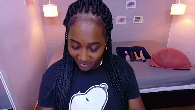 Snapshot of kiara_evanss chatting on 22, 5, 2026 kiara evanss online show from 22, 5, 2026