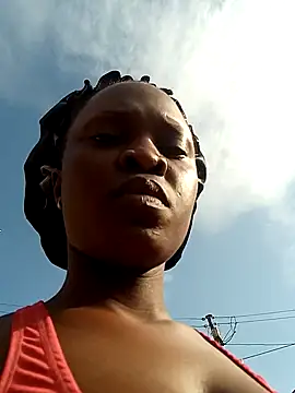 pretty amaal online show from 4, 1, 2025