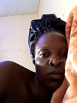 pretty amaal online show from 5, 1, 2025