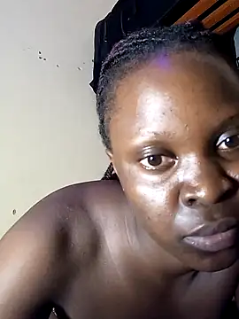 pretty amaal online show from 23, 1, 2025