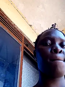 pretty amaal online show from 12, 2, 2025