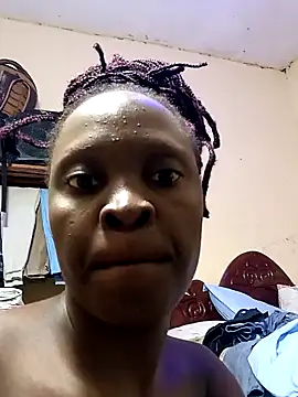 pretty amaal online show from 18, 2, 2025