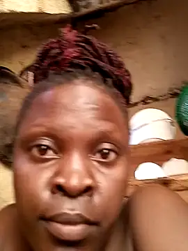 pretty amaal online show from 22, 2, 2025