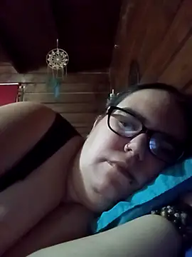 gatitabuena-90 online show from 22, 3, 2026