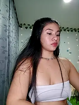 tara20  online show from 15, 12, 2024