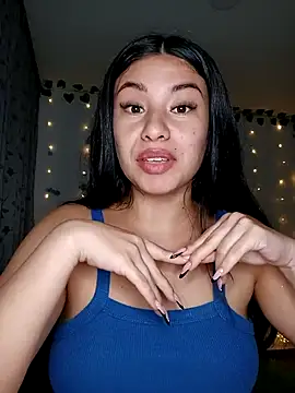 tara20  online show from 27, 12, 2024