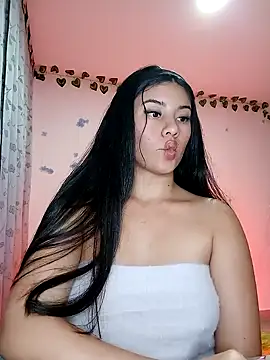 tara20  online show from 23, 1, 2025