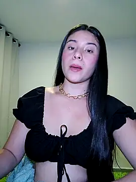 tara20  online show from 28, 9, 2025