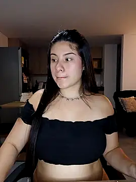 tara20  online show from 3, 10, 2025