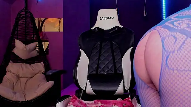 HalaanaTendeer online show from 13, 12, 2024