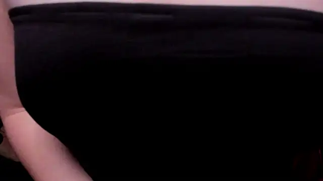 HalaanaTendeer online show from 20, 12, 2024