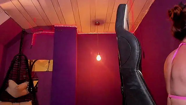 HalaanaTendeer online show from 6, 1, 2025