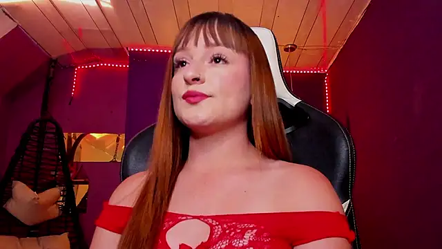 HalaanaTendeer online show from 7, 1, 2025