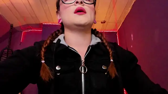 HalaanaTendeer online show from 13, 1, 2025