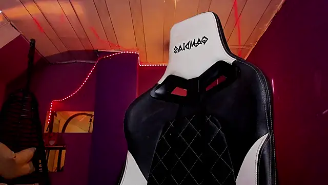 HalaanaTendeer online show from 17, 1, 2025