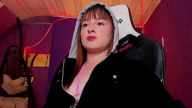 HalaanaTendeer online show from 18, 1, 2025