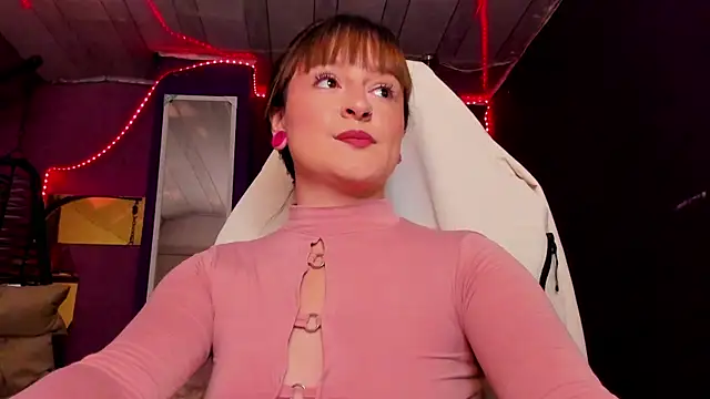 HalaanaTendeer online show from 28, 1, 2025