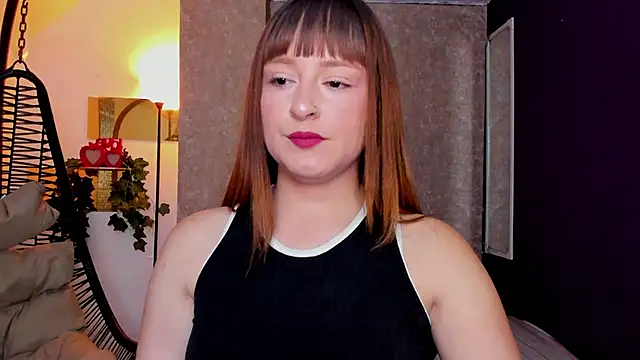 HalaanaTendeer online show from 20, 2, 2025