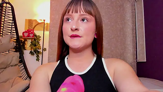 HalaanaTendeer online show from 20, 2, 2025