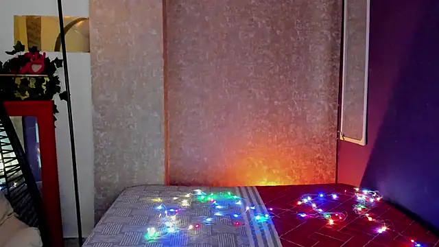 HalaanaTendeer online show from 11, 3, 2025