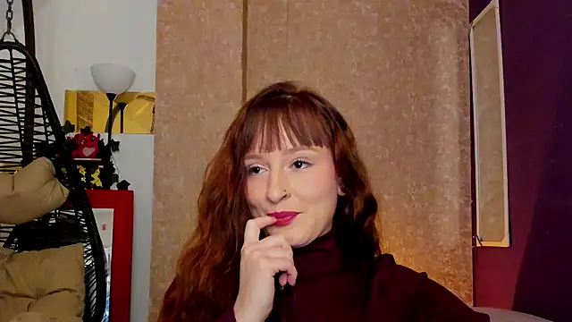 HalaanaTendeer online show from 18, 3, 2025