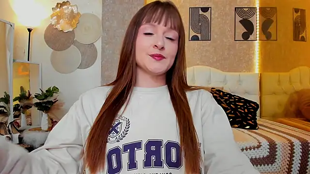 HalaanaTendeer online show from 5, 11, 2025