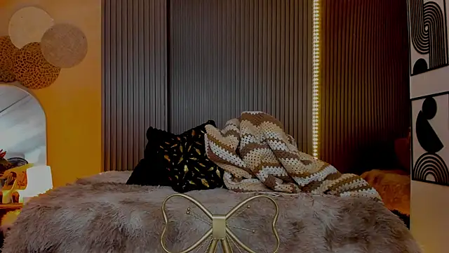 HalaanaTendeer online show from 26, 11, 2025