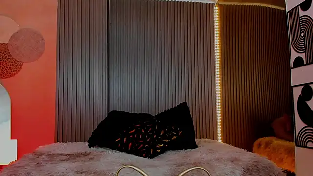 HalaanaTendeer online show from 29, 11, 2025