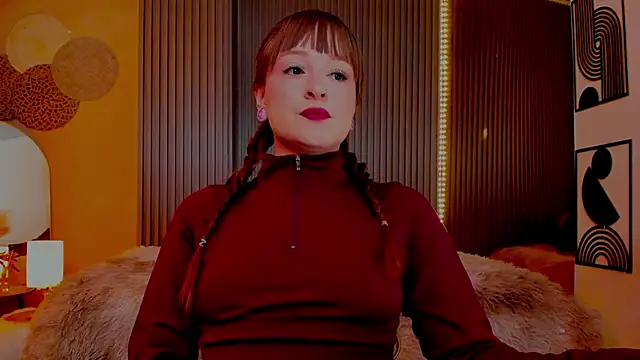 HalaanaTendeer online show from 3, 12, 2025