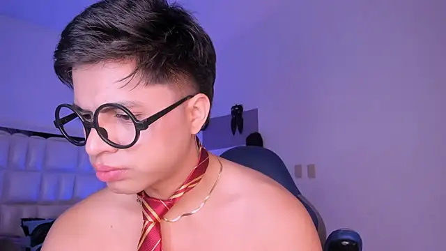 Snapshot of Niicky1_ chatting on 21, 1, 2025 Niicky1 online show from 21, 1, 2025