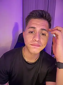 Niicky1  online show from 28, 4, 2026