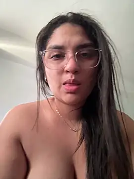 dalila2arab online show from 25, 5, 2026