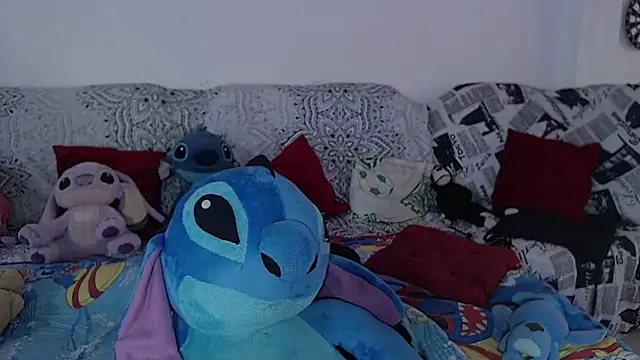 Snapshot of kitty22_ chatting on 14, 1, 2025 kitty22 online show from 14, 1, 2025