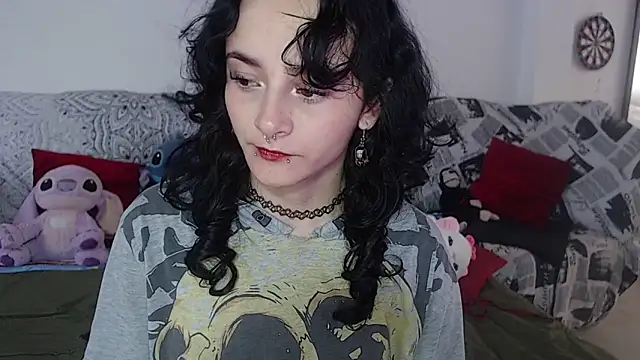 Snapshot of kitty22_ chatting on 17, 1, 2025 kitty22 online show from 17, 1, 2025