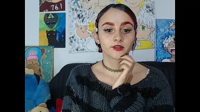 kitty22  online show from 6, 4, 2026