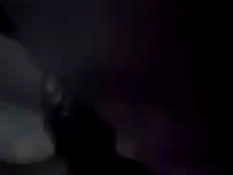 stargagh12 online show from 22, 3, 2026