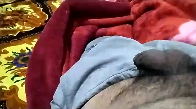 lund lol online show from 24, 12, 2024